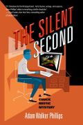 Silent Second a Chuck Restic Mystery