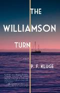 The Williamson Turn