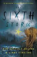 Sixth Storm