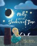 Molly and the Shadows of Time
