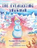The Everlasting Snowman