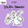 Little Mice Ratoncitos