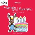 The Birthday Book / Las Ma?anitas