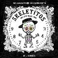 Skeletitos: Make Every Moment Count