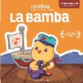 Canticos La Bamba: Bilingual Nursery Rhymes