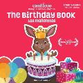 Canticos the Birthday Book / Las Ma?anitas: Bilingual Nursery Rhymes