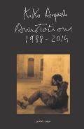 Annotations: 1988-2014