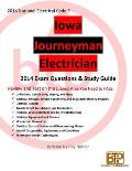 Iowa 2014 Journeyman Electrician Study Guide