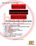 Kentucky 2014 Journeyman Electrician Study Guide