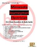 Minnesota 2014 Journeyman Electrician Study Guide