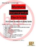 Montana 2014 Journeyman Electrician Study Guide