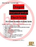 Oregon 2014 Journeyman Electrician Study Guide