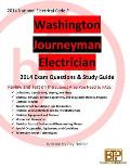 Washington 2014 Journeyman Electrician Study Guide