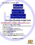 Alaska 2014 Master Electrician Study Guide