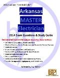 Arkansas 2014 Master Electrician Study Guide