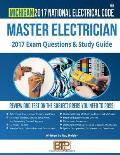 Michigan 2017 Master Electrician Study Guide