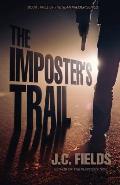 The Imposter's Trail