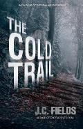 The Cold Trail