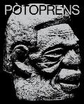 Potoprens The Urban Artists of Port au Prince