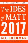The Ides of Matt 2017