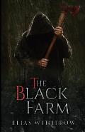 Black Farm