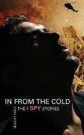 In From the Cold: The I Spy Stories