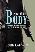 Boy Meets Body: Volume 1