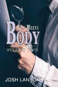 Boy Meets Body: Volume 2