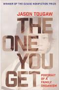 The One You Get: Portrait of a Family Organism