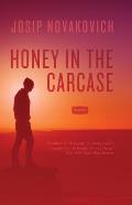 Honey in the Carcase Stories