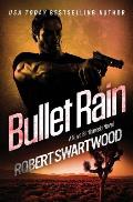 Bullet Rain