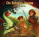 The Reluctant Dragon: By Kenneth Grahame