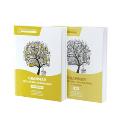 Yellow Bundle for the Repeat Buyer: Includes Grammar for the Well-Trained Mind Yellow Workbook and Key