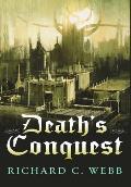 Death's Conquest