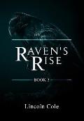 Raven's Rise