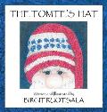 The Tomte's Hat