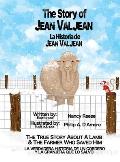 The Story of Jean Valjean