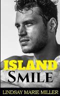 Island Smile