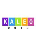 Kaleo 2019