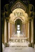 Veil of Secrets: A Zimbell House Anthology