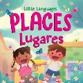 Places Lugares