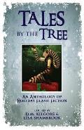 Tales by the Tree