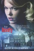 Her Deadly Reunion
