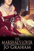 The Marshal's Lover