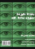High Tide of the Eyes