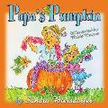 Papa's Pumpkin