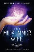 The Midsummer Wife