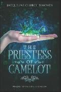 The Priestess of Camelot: Prequel to The Heirs to Camelot