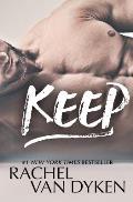 Keep A Seaside Pictures Novel
