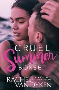 Cruel Summer Box Set